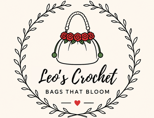 Leo'sCrochet